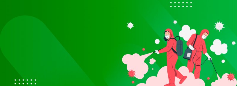 Karabük Dezenfeksiyon Hizmeti